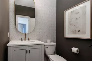 9 Paintedcup Ct, The Woodlands, TX 77380 - Photo 23