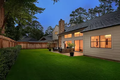 9 Paintedcup Court, The Woodlands, TX 77380 - Photo 31