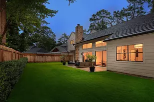 9 Paintedcup Ct, The Woodlands, TX 77380 - Photo 31