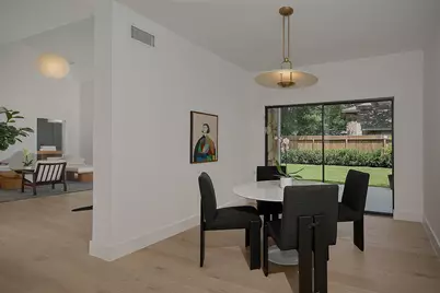 9 Paintedcup Court, The Woodlands, TX 77380 - Photo 13