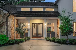 9 Paintedcup Ct, The Woodlands, TX 77380 - Photo 3