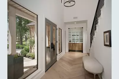 9 Paintedcup Court, The Woodlands, TX 77380 - Photo 5