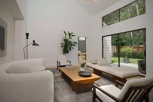 9 Paintedcup Ct, The Woodlands, TX 77380 - Photo 15