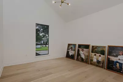9 Paintedcup Court, The Woodlands, TX 77380 - Photo 27