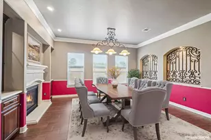 405 Old Orchard Dr, Dickinson, TX 77539 - Photo 29