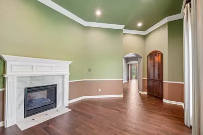 405 Old Orchard Drive, Dickinson, TX 77539 - Photo 27