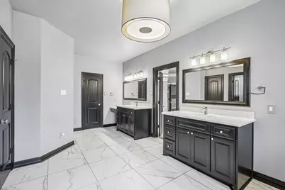 405 Old Orchard Drive, Dickinson, TX 77539 - Photo 19