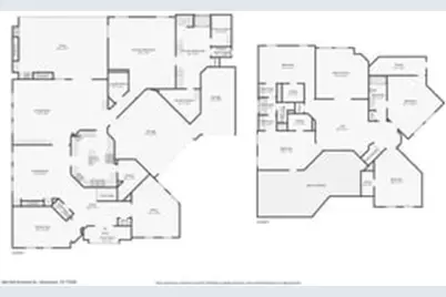 405 Old Orchard Drive, Dickinson, TX 77539 - Photo 47