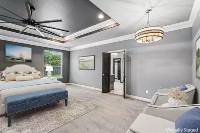 405 Old Orchard Drive, Dickinson, TX 77539 - Photo 13