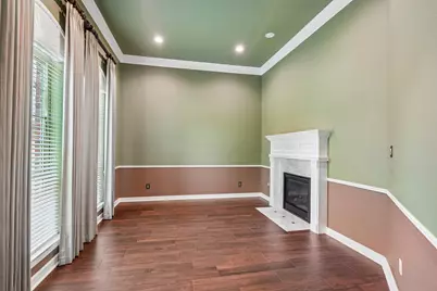 405 Old Orchard Drive, Dickinson, TX 77539 - Photo 29