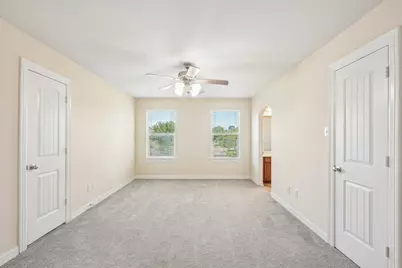 405 Old Orchard Drive, Dickinson, TX 77539 - Photo 41