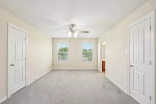 405 Old Orchard Dr, Dickinson, TX 77539 - Photo 41