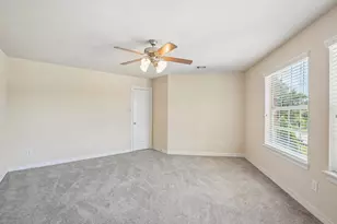 405 Old Orchard Dr, Dickinson, TX 77539 - Photo 39