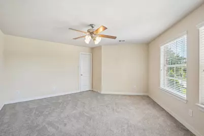 405 Old Orchard Drive, Dickinson, TX 77539 - Photo 39
