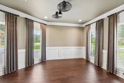 405 Old Orchard Drive, Dickinson, TX 77539 - Photo 25