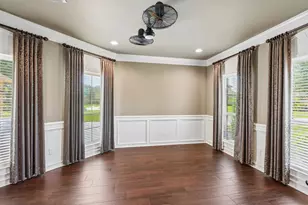 405 Old Orchard Dr, Dickinson, TX 77539 - Photo 25