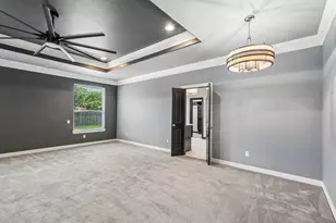 405 Old Orchard Dr, Dickinson, TX 77539 - Photo 13
