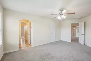 405 Old Orchard Dr, Dickinson, TX 77539 - Photo 43
