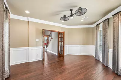 405 Old Orchard Drive, Dickinson, TX 77539 - Photo 23