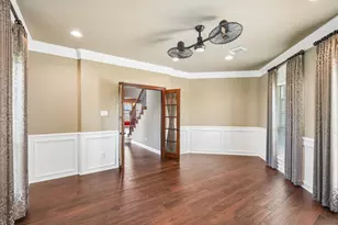 405 Old Orchard Dr, Dickinson, TX 77539 - Photo 23