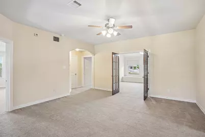 405 Old Orchard Drive, Dickinson, TX 77539 - Photo 35
