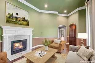 405 Old Orchard Dr, Dickinson, TX 77539 - Photo 25