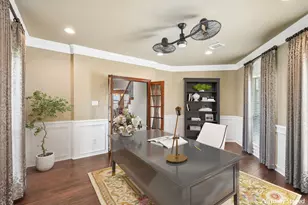 405 Old Orchard Dr, Dickinson, TX 77539 - Photo 21