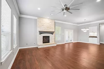 405 Old Orchard Drive, Dickinson, TX 77539 - Photo 7