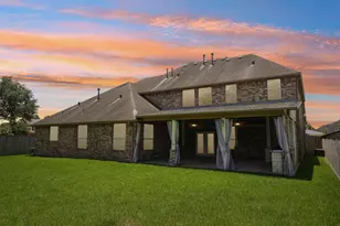 405 Old Orchard Dr, Dickinson, TX 77539 - Photo 47