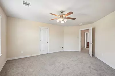 405 Old Orchard Drive, Dickinson, TX 77539 - Photo 37