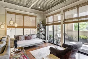 1722 Washington Ave, Houston, TX 77007 - Photo 7