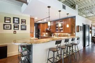 1722 Washington Ave, Houston, TX 77007 - Photo 11