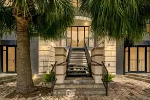 1722 Washington Ave, Houston, TX 77007 - Photo 3