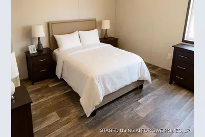 270 County Road 2751, Cleveland, TX 77327 - Photo 7