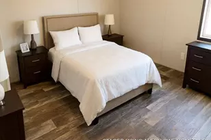 270 Co Rd 2751, Cleveland, TX 77327 - Photo 7