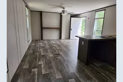 270 County Road 2751, Cleveland, TX 77327 - Photo 3