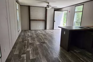 270 Co Rd 2751, Cleveland, TX 77327 - Photo 3