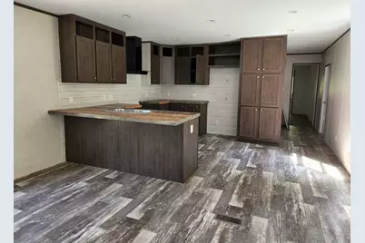 270 County Road 2751, Cleveland, TX 77327 - Photo 5