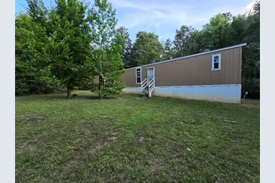 270 County Road 2751, Cleveland, TX 77327 - Photo 1