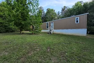 270 Co Rd 2751, Cleveland, TX 77327 - Photo 1