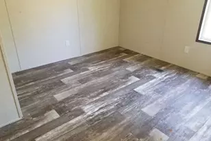 270 Co Rd 2751, Cleveland, TX 77327 - Photo 5