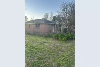 1815 Mary Street, Houston, TX 77026 - Photo 3