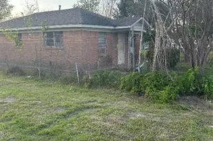 1815 Mary St, Houston, TX 77026 - Photo 3