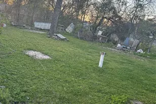 1815 Mary St, Houston, TX 77026 - Photo 5