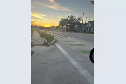 1815 Mary Street, Houston, TX 77026 - Photo 9