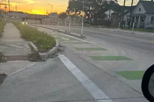 1815 Mary St, Houston, TX 77026 - Photo 9