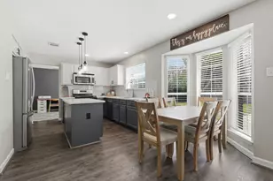 20323 Lonestar Oak St, Cypress, TX 77433 - Photo 11