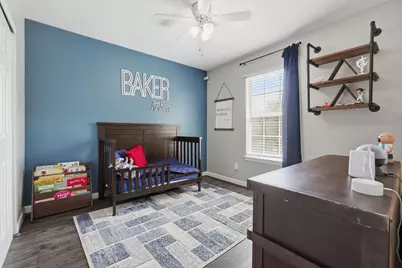 20323 Lone Star Oak Street, Cypress, TX 77433 - Photo 25