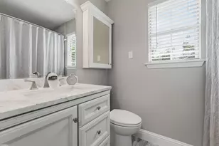 20323 Lonestar Oak St, Cypress, TX 77433 - Photo 29