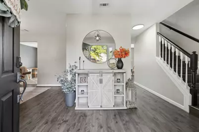 20323 Lone Star Oak Street, Cypress, TX 77433 - Photo 5